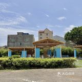 干蒸双鲜·蒜蓉海虾鳗鱼，五年老店味蕾狂欢🦐
