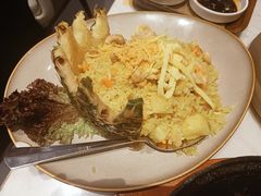-星怡会·新加坡新美食(苏州中心店)