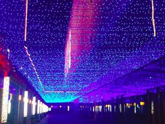 -苏宁生活广场