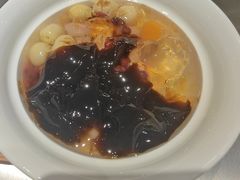 -满记甜品(苏州中心店)