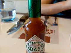 -爱丽丝牛排西餐厅(光谷步行街店)