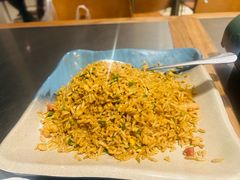 -潮界(凯德晶萃店)