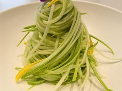 -玄武苏宁诺富特酒店·紫金轩中餐厅
