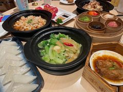 -避风塘(百联奥特莱斯广场店)