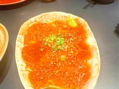 -纯阳•六两酒馆