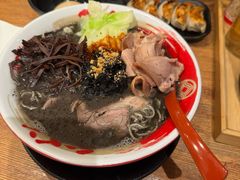 -豚王拉面(澳门银河店)