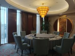 -金陵之星大酒店·中餐厅