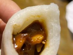 -福照楼汽锅鸡·云南菜(护国路店)