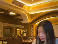 -澳门木偶葡国餐厅(珠海店)