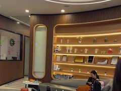 -天使口腔门诊部(上海店)