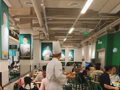 -费大厨辣椒炒肉(太平老街店)