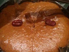 -城北食府(枫林店)