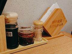 -广州白云国际机场-T2航站楼