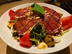 -Carmen卡门西班牙餐厅