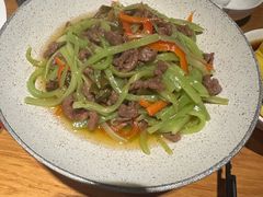 -陶然居·重庆菜(解放碑店)