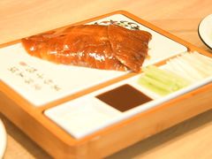 -味莊·青岛菜(云霄路店)