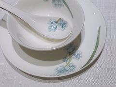 -醉辉皇上海之巅(上海中心大厦店)