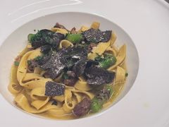 -BONAZZA 意大利餐厅