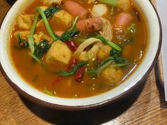 -臻炙大舍烤串(天龙家园店)