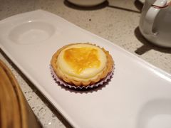 -又一间茶点轩(百汇广场店)