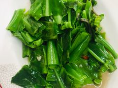 -阿兴生鱼片(大光路店)