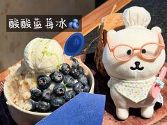 -三出山火锅(万象天地店)