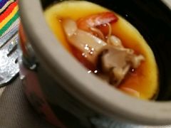-西藏饭店·亚克·食光自助餐厅(文殊院店)