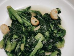 -徽镇小厨·经典徽菜(十里河店)