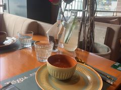 -Tegu泰古莲·泰国餐厅(红山6979店)