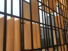 -水月·和牛工坊(水晶郦城店)