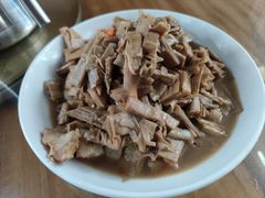 -芦茨金富饭庄·25年老字号·专做稻草鸡