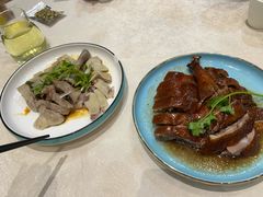 -优之名鹅城
