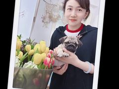 -盛福楼·惠山宴(盛岸路店)