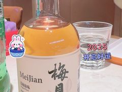 -杨氏青龙虾·吃蟹季(金盛路总店)