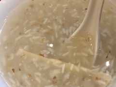 -蓉李记成都名小吃(武汉菱角湖万达店)