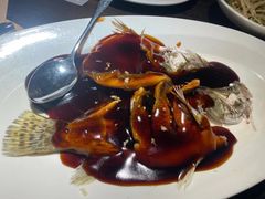 -外婆家(杭州马塍店·杭帮菜名店)