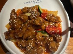 -宋小谨(惠安禹洲店)