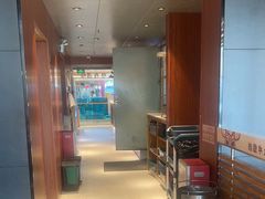 -拾勝牛·江景安格斯烧肉放题(江湾阳光天地店)