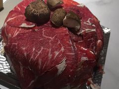 -呷哺呷哺 黄金牧场 (新中关购物中心店)