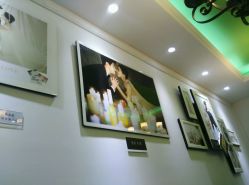 android_upload_pic-爱城婚纱摄影·品质严选店