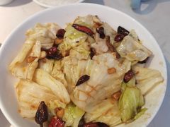 -花椒俏川菜小馆(南海万达店)