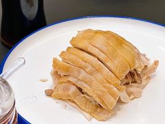 -黄家老店(晋安路店)