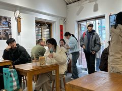 -阿木舂记·特色小吃(平江路店)