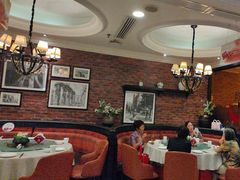 -大鸭梨烤鸭(甘家口店)