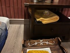 -菩泰·泰式草本按摩SPA(国大城市广场店)
