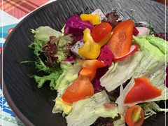 -巴依老爷新疆美食(望京小街店)