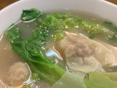 -七叔公面家(拱北口岸店)