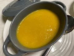 -K·Kitchen KK牛扒厨房(江南西店)