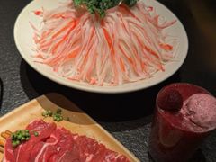 -三出山火锅(万象天地店)