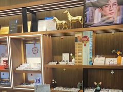-一代眼镜·蔡司配镜(浦东大拇指广场店)
